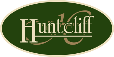 Huntcliff HOA Logo